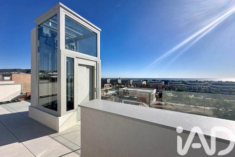 Купить дом в Ситжес, Испания с 5 спален, 560м², № 4731 - фото 14