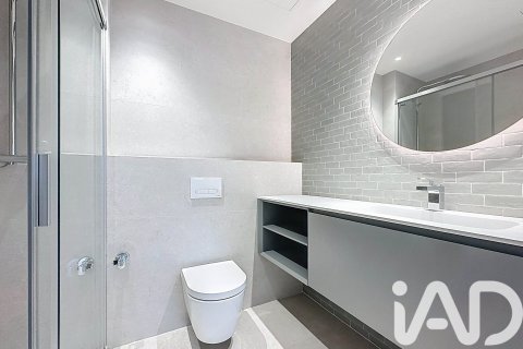 Купить дом в Ситжес, Испания с 5 спален, 560м², № 4731 - фото 24
