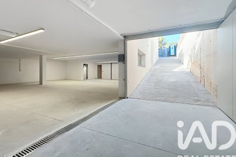 Купить дом в Ситжес, Испания с 5 спален, 560м², № 4731 - фото 7