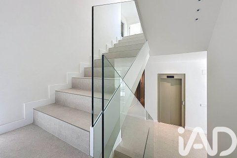 Купить дом в Ситжес, Испания с 5 спален, 560м², № 4731 - фото 8