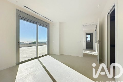 Купить дом в Ситжес, Испания с 5 спален, 560м², № 4731 - фото 21