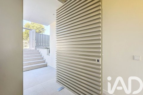Купить дом в Ситжес, Испания с 5 спален, 560м², № 4731 - фото 10