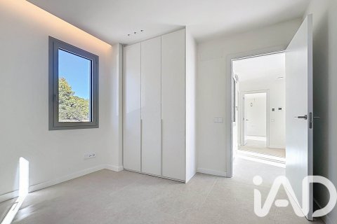 Купить дом в Ситжес, Испания с 5 спален, 560м², № 4731 - фото 6