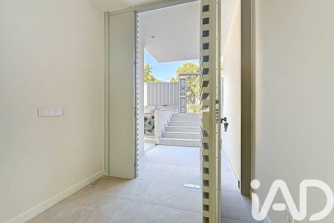 Купить дом в Ситжес, Испания с 5 спален, 560м², № 4731 - фото 9