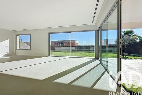 Купить дом в Ситжес, Испания с 5 спален, 560м², № 4731 - фото 3