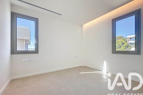 Купить дом в Ситжес, Испания с 5 спален, 560м², № 4731 - фото 20