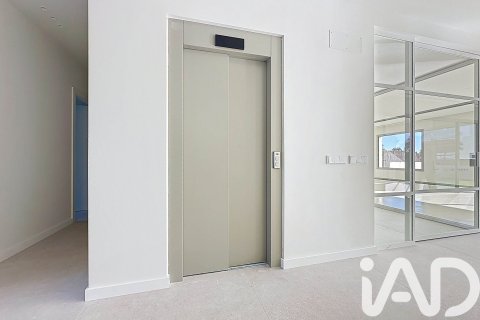 Купить дом в Ситжес, Испания с 5 спален, 560м², № 4731 - фото 11