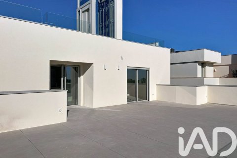 Купить дом в Ситжес, Испания с 5 спален, 560м², № 4731 - фото 13