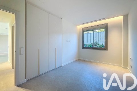 Купить дом в Ситжес, Испания с 5 спален, 560м², № 4731 - фото 19