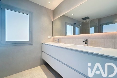 Купить дом в Ситжес, Испания с 5 спален, 560м², № 4731 - фото 22