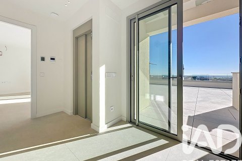Купить дом в Ситжес, Испания с 5 спален, 560м², № 4731 - фото 4