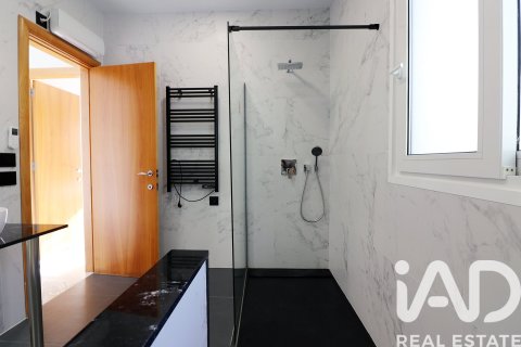 6 bedrooms house for sale in Cabrils, Barcelona, Catalonia, Spain № 4733 - photo 29