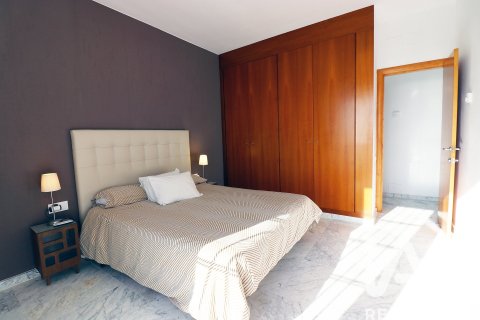 6 bedrooms house for sale in Cabrils, Barcelona, Catalonia, Spain № 4733 - photo 17