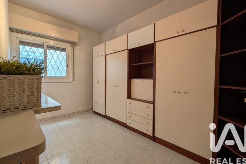 Купить квартиру в Барселона, Испания с 4 спальни, 135м², № 4730 - фото 14