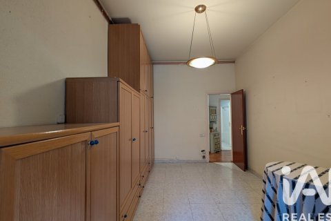 Купить квартиру в Барселона, Испания с 4 спальни, 135м², № 4730 - фото 12