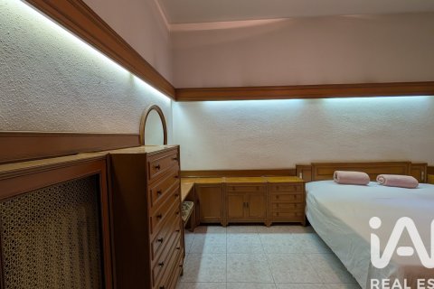 Купить квартиру в Барселона, Испания с 4 спальни, 135м², № 4730 - фото 24