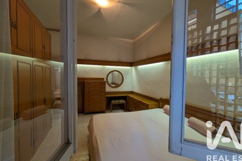 Купить квартиру в Барселона, Испания с 4 спальни, 135м², № 4730 - фото 8