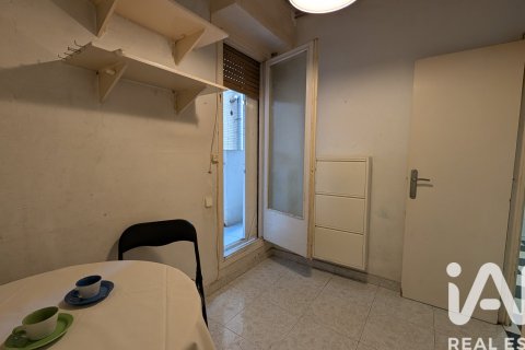 Купить квартиру в Барселона, Испания с 4 спальни, 135м², № 4730 - фото 18