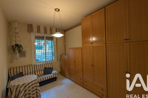 Купить квартиру в Барселона, Испания с 4 спальни, 135м², № 4730 - фото 27