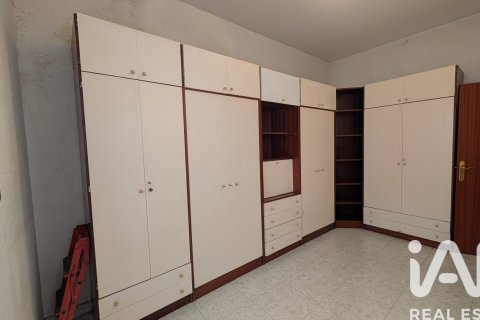 Купить квартиру в Барселона, Испания с 4 спальни, 135м², № 4730 - фото 13