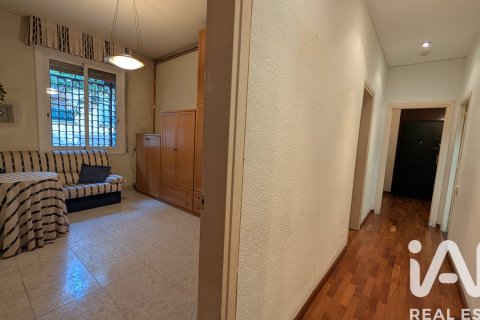 Купить квартиру в Барселона, Испания с 4 спальни, 135м², № 4730 - фото 25