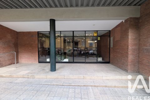 Купить квартиру в Барселона, Испания с 4 спальни, 135м², № 4730 - фото 2