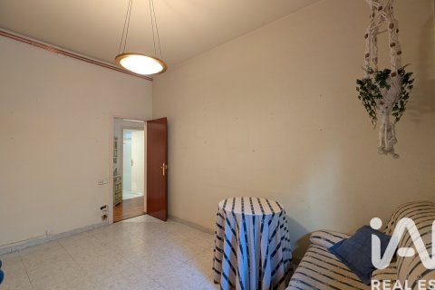 Купить квартиру в Барселона, Испания с 4 спальни, 135м², № 4730 - фото 26