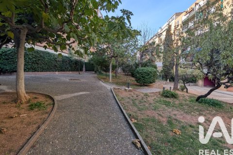 Купить квартиру в Барселона, Испания с 4 спальни, 135м², № 4730 - фото 22