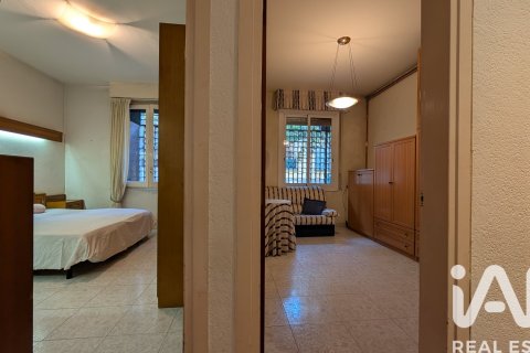 Купить квартиру в Барселона, Испания с 4 спальни, 135м², № 4730 - фото 11