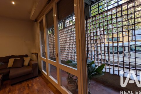 Купить квартиру в Барселона, Испания с 4 спальни, 135м², № 4730 - фото 5