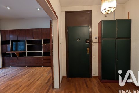 Купить квартиру в Барселона, Испания с 4 спальни, 135м², № 4730 - фото 4