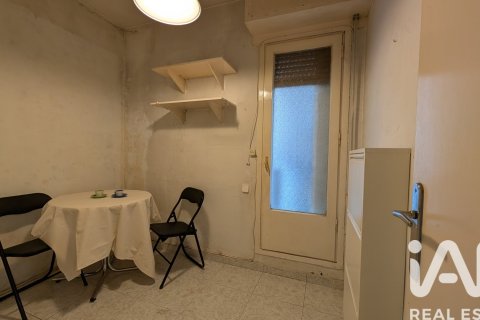 Купить квартиру в Барселона, Испания с 4 спальни, 135м², № 4730 - фото 29
