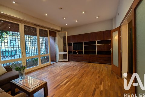 Купить квартиру в Барселона, Испания с 4 спальни, 135м², № 4730 - фото 3