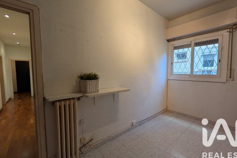Купить квартиру в Барселона, Испания с 4 спальни, 135м², № 4730 - фото 15