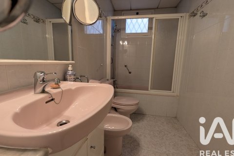 Купить квартиру в Барселона, Испания с 4 спальни, 135м², № 4730 - фото 30