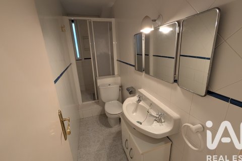 Купить квартиру в Барселона, Испания с 4 спальни, 135м², № 4730 - фото 21