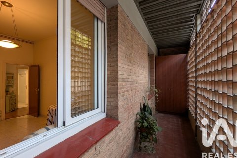 Купить квартиру в Барселона, Испания с 4 спальни, 135м², № 4730 - фото 23