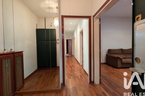Купить квартиру в Барселона, Испания с 4 спальни, 135м², № 4730 - фото 7