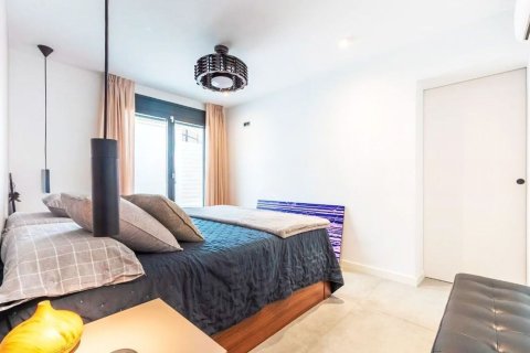 2 bedrooms townhouse for sale in Sitges, Barcelona, Catalonia, Spain № 7634 - photo 16