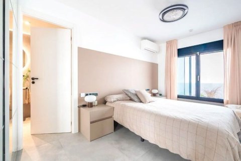 2 bedrooms townhouse for sale in Sitges, Barcelona, Catalonia, Spain № 7634 - photo 12