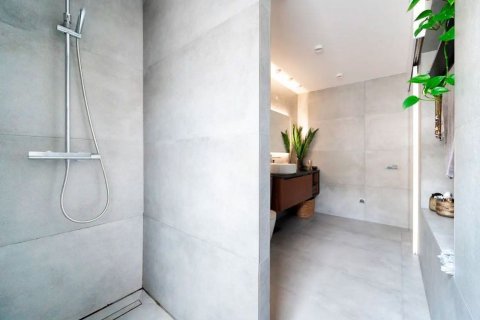 2 bedrooms townhouse for sale in Sitges, Barcelona, Catalonia, Spain № 7634 - photo 22