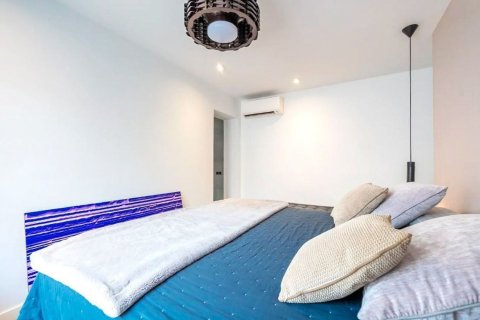2 bedrooms townhouse for sale in Sitges, Barcelona, Catalonia, Spain № 7634 - photo 18