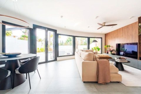 2 bedrooms townhouse for sale in Sitges, Barcelona, Catalonia, Spain № 7634 - photo 29