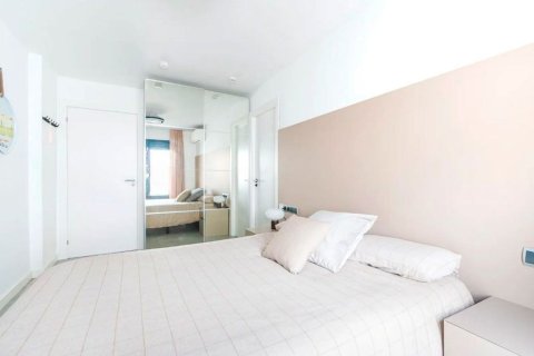 2 bedrooms townhouse for sale in Sitges, Barcelona, Catalonia, Spain № 7634 - photo 13