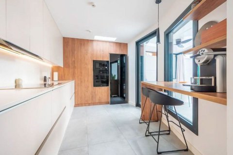 2 bedrooms townhouse for sale in Sitges, Barcelona, Catalonia, Spain № 7634 - photo 26