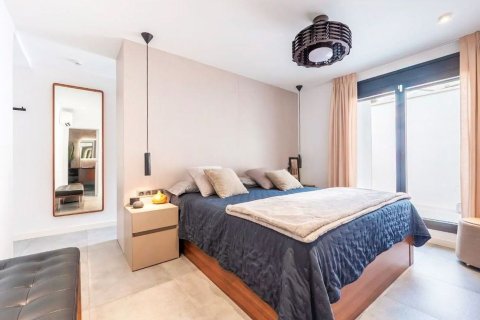 2 bedrooms townhouse for sale in Sitges, Barcelona, Catalonia, Spain № 7634 - photo 15