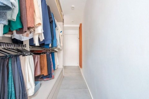 2 bedrooms townhouse for sale in Sitges, Barcelona, Catalonia, Spain № 7634 - photo 17