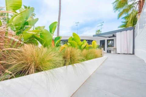 2 bedrooms townhouse for sale in Sitges, Barcelona, Catalonia, Spain № 7634 - photo 6