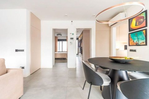 2 bedrooms townhouse for sale in Sitges, Barcelona, Catalonia, Spain № 7634 - photo 27