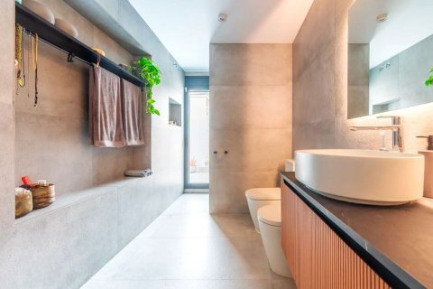 2 bedrooms townhouse for sale in Sitges, Barcelona, Catalonia, Spain № 7634 - photo 20
